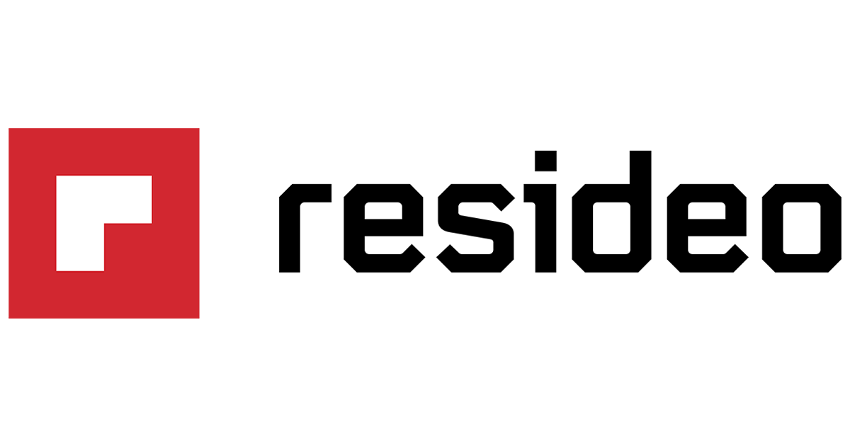  - Installatie Totaal