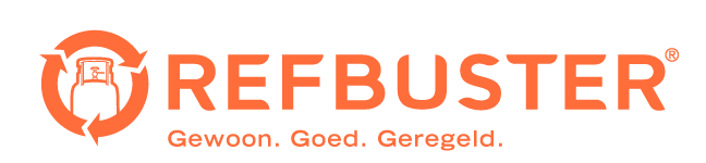  - Installatie Totaal