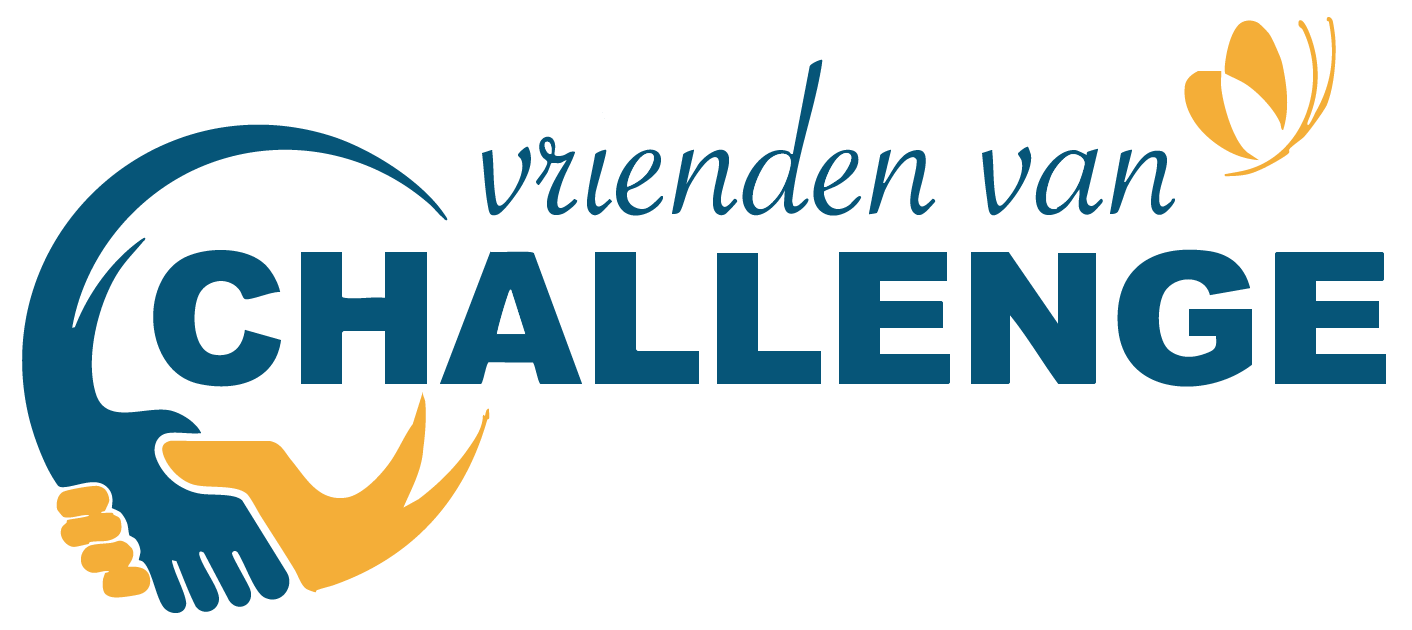  - Installatie Totaal