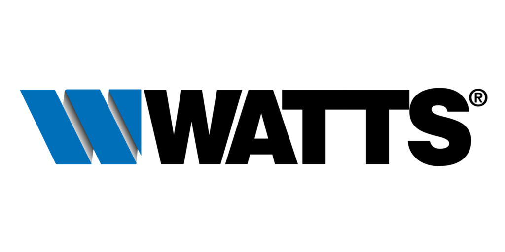  - Installatie Totaal